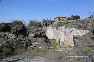 mpanarazzu-17-03-2014 19-38-24